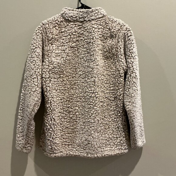 J. America Sherpa - Picture 2 of 3